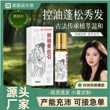 �Ȱ���z�������ٲ�ͬ���������מ��^Ƥ�����A��ë����z������