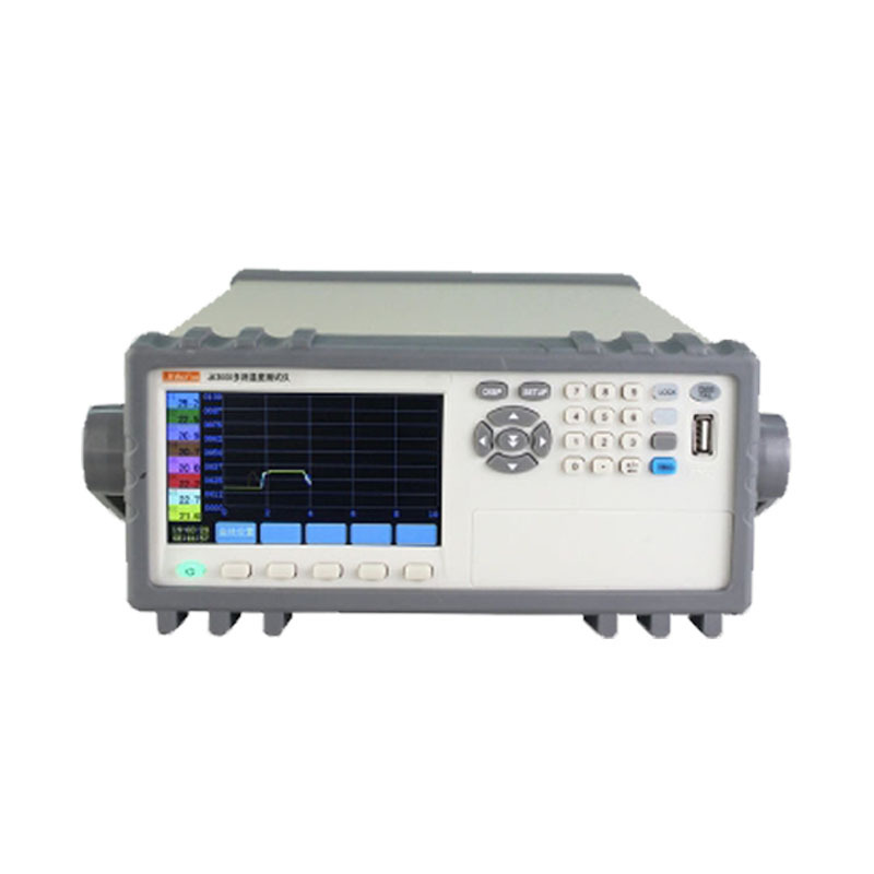 YYVIP易游阴极保护智能电位采集仪：开启精准监测新篇章