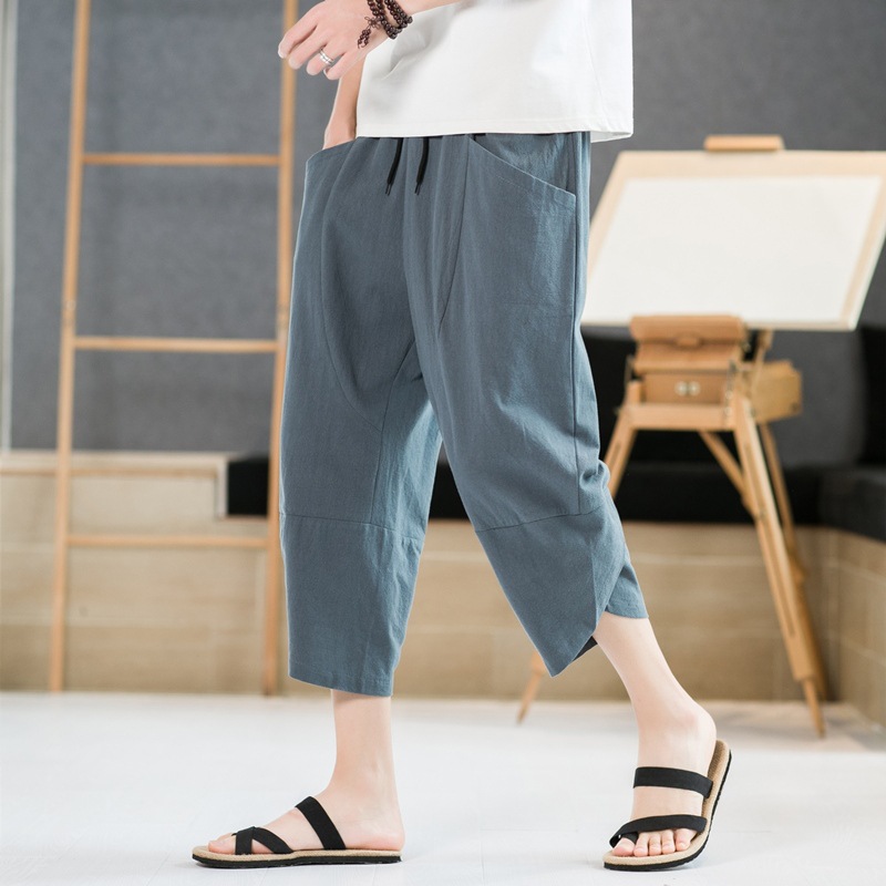 녹색