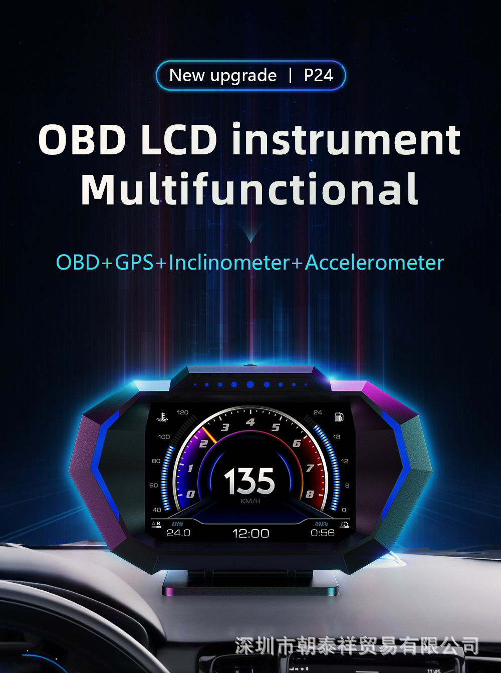 gG+cjPqtyNRshAcdJLmje5KrlxRjF06dYyUX