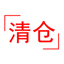 �n��S925�y��U�ՈAȦ΢��ʯ���Ů���º��s�����zirconia���h