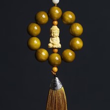 zľ܇Sľ܇bƷŮʿҕRƽ