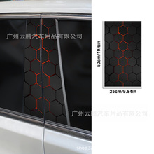 K-619�羳��܇�����N��B����ɫ�NĤ��C���������b��N��܇�N���Q