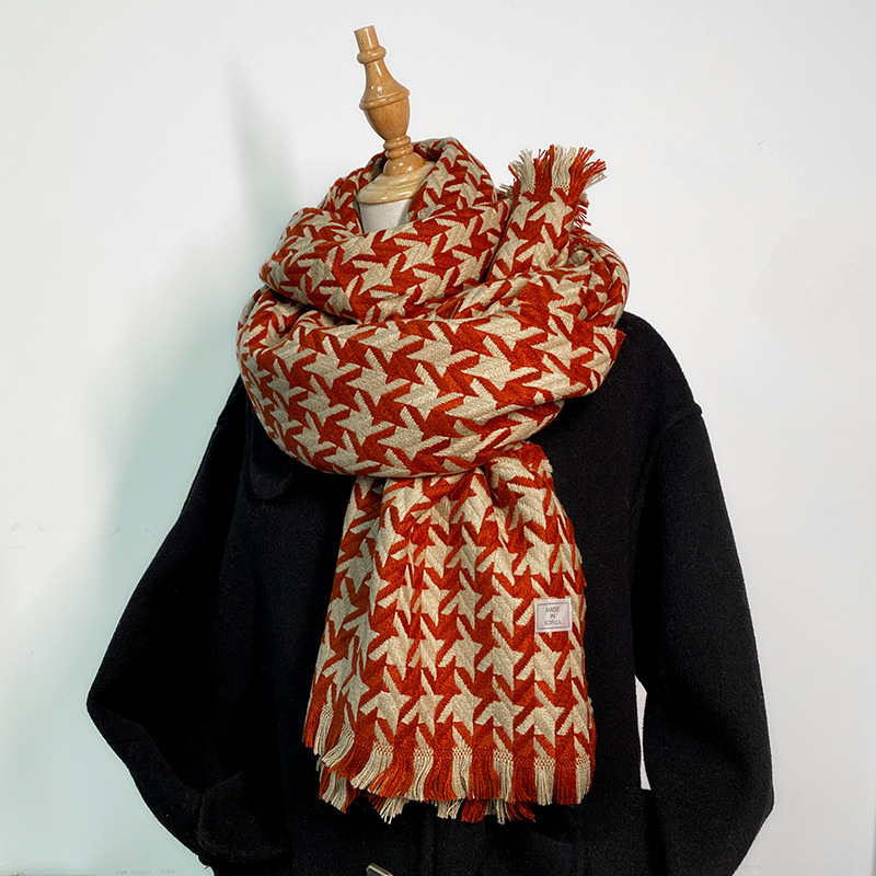 手淘APP_SKU_山茶红.jpg?x-oss-process=image/format,png