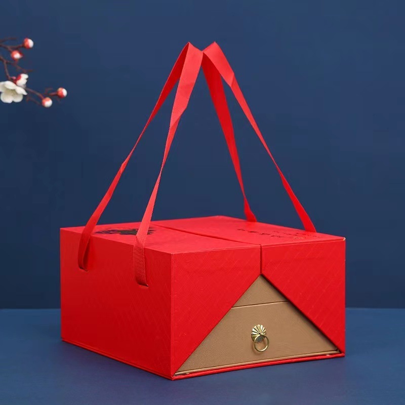 微信图片_20220605144354