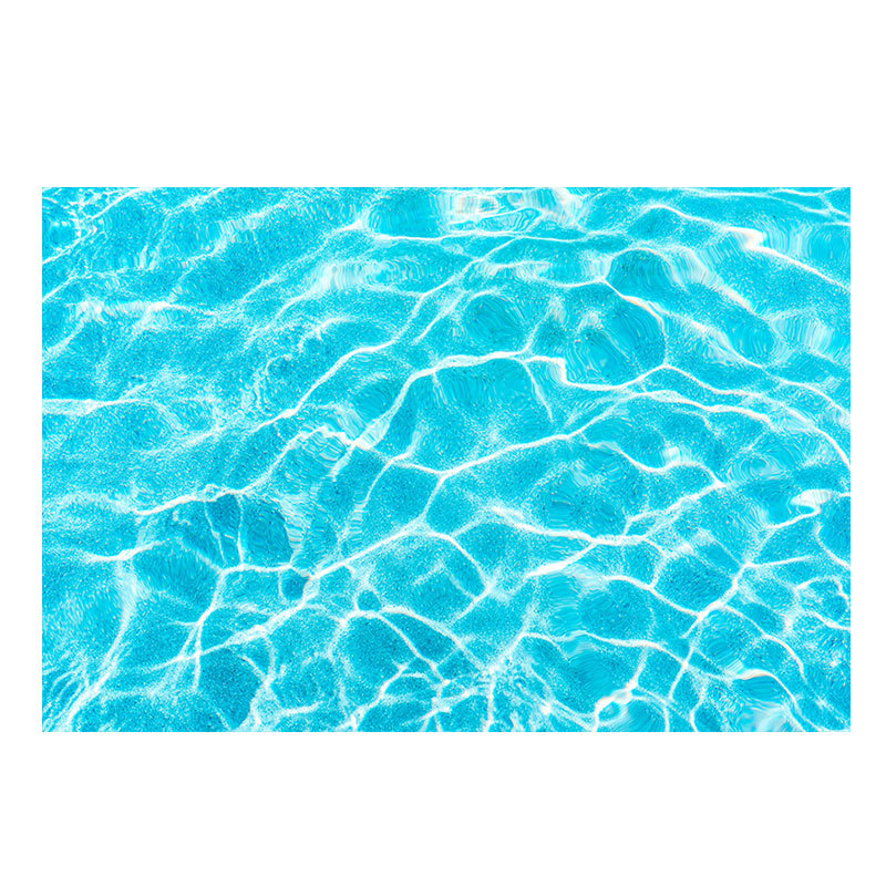 Verano fresco alfombra de barro de diatomeas marina alfombra de baño doméstico inodoro fácil de cuidar absorción de agua secado rápido alfombra antideslizante