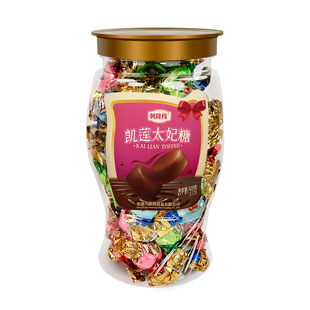�d¡���Pɏ̫����328g���b��Ͻ��㪚��С����cϲ����؛��ʳ�ǹ�