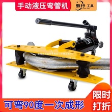 늄/քҺܙCSWG-1/225/32/60\Fܟop䓹ۏ