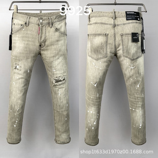 9925�¿�D2���bţ���Lѝ��ɫ�͹ŻҚW��վ�Lĥ��Сֱ�_�羳ţ��ѝ