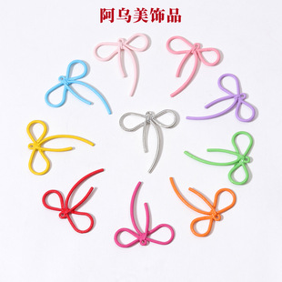�������Ʒ��ɫ����Ͻ𼚽z�����Y耳׿�DIY�Ʒ����F؛���l