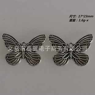 �͹Ź��y�Ͻ������������Ē�� diy��l�A�֙C���������l