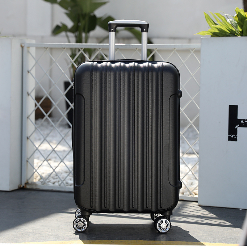 분위기 있는 블랙 [스트레이트 핫셀링 모델]