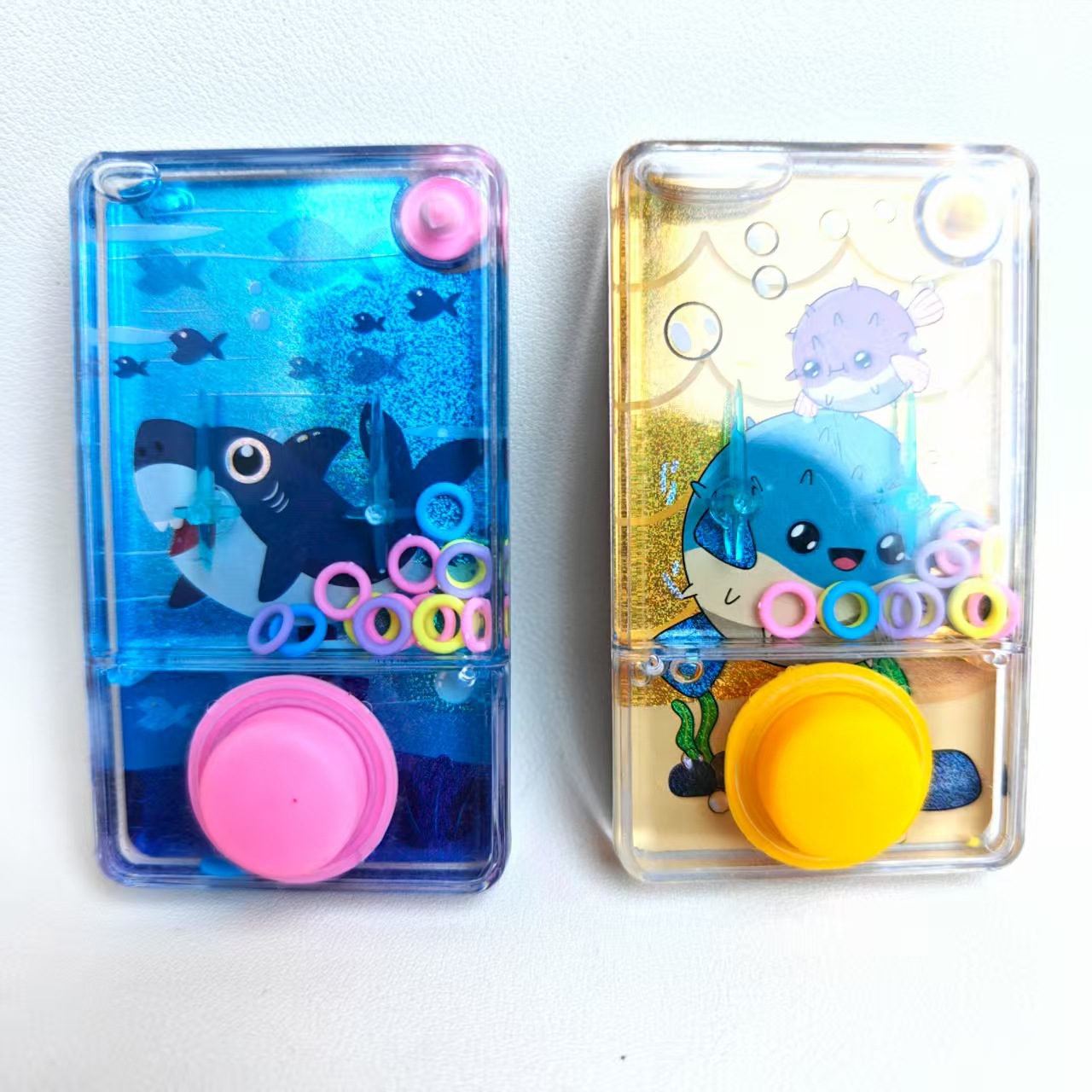 微信图片_20250825094648_1504