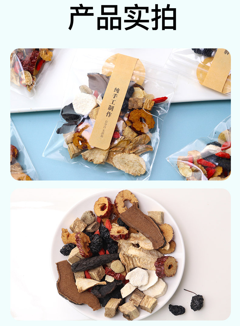 O1CN01otJzRO1RnUvJz948F_!!2206954342156-0-cib.jpg?__r__=1730705810593