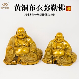 �S�~�����շ����_�[���͏d�Ҿӹ����Lˮ���Ц��U�⹤ˇƷ