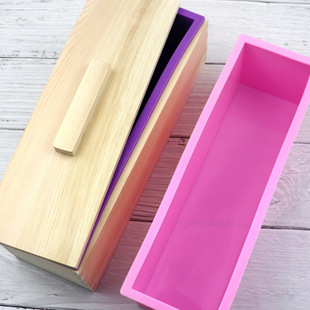 �ǿ� �ֹ���ģ���L����ľ��+1200ML��˾ģ�� ���⵰����ģDIY����