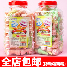 ��Ͳ�޻��Ǳ���ܿ�ͨѩ�Ɑ�A�ă�ͯ��ʳ�������eʳƷС�ԑ��f��