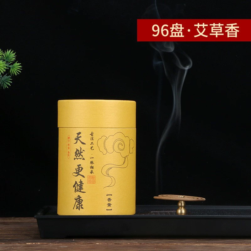 (Оптовый), органический красный древесный распятие с sandalwood ???