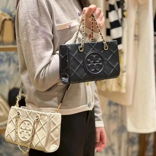 ��Ƥ����С���ذ�T�����朗l����μ�б������W���r��ţ��mini