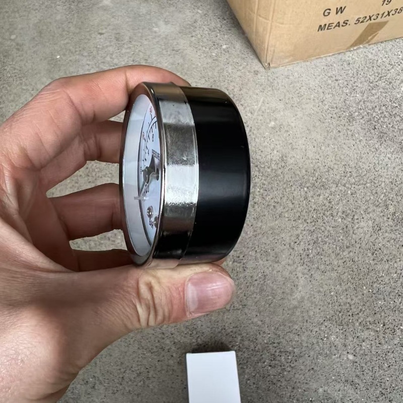 微信图片_20250417114329_副本