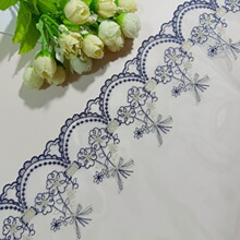 ��Ʒ���pɫС����̽� diy�Ҿӷ��ԸЃ���ѝ�̽��ٽz��߅