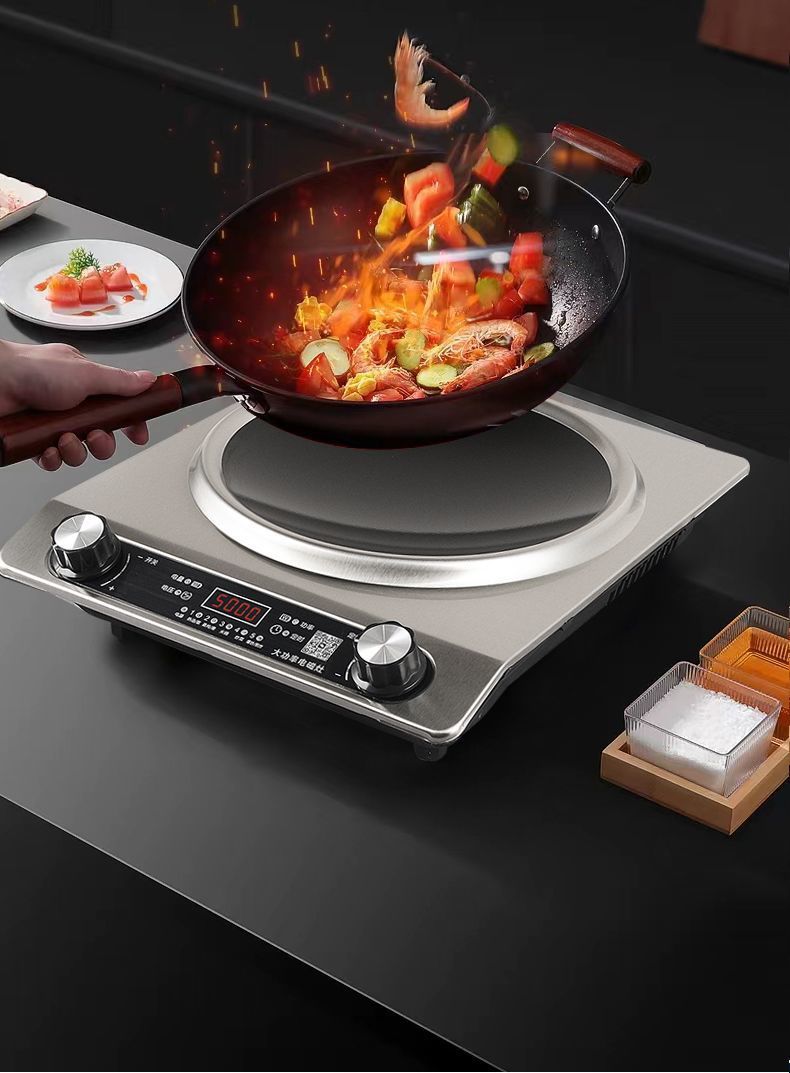 a6ea09dd-6d35-44ff-b749-4b766bf2cfad.jpe