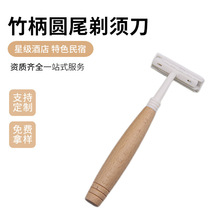 ���þƵ���Ʒ��ʿ�o�������ք���횵������ֱ����ӹκ���