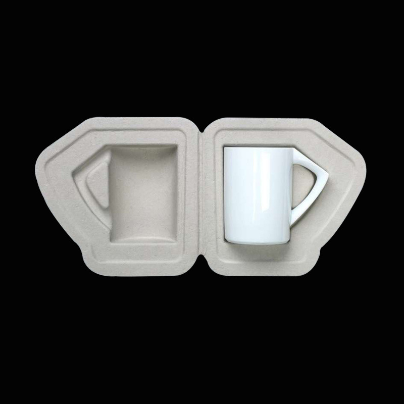 2aca93e384aa4b0a44326f9a583a4d