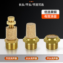 �S���S�~�����͟��Y���� TTY-B ZG�ݼy�~������ ���ٚ������