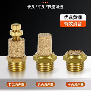 �S���S�~�����͟��Y���� TTY-B ZG�ݼy�~������ ���ٚ������