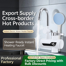 �羳����늟�ˮ���^���������ÏN���l���g���������Q늟�ˮ��