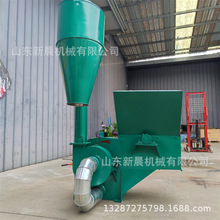 550ɳնC mʽiϲݷۙCNƬʽۿC