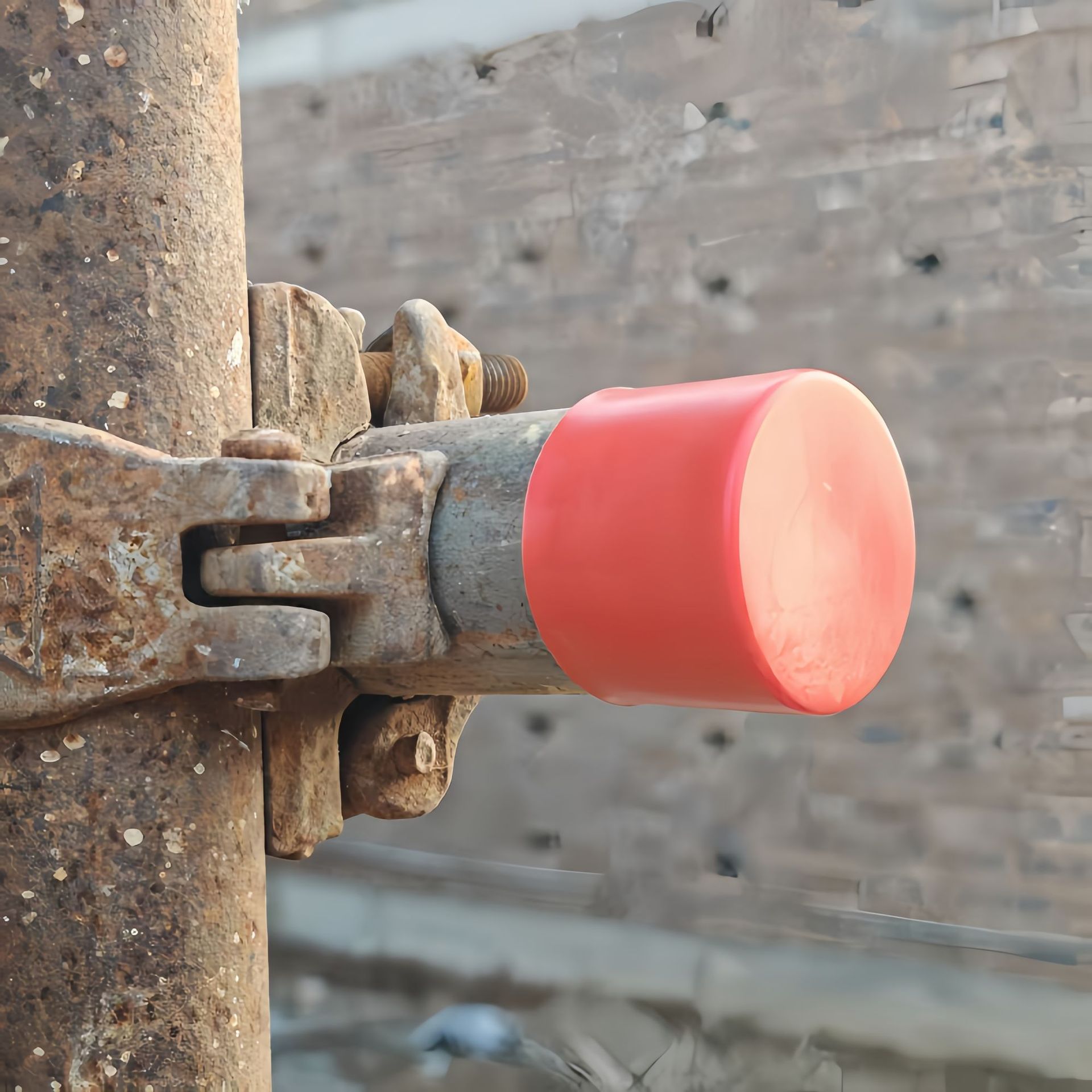 636e59a1f2cff521477679ac06e6b0