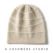 ɽq2025ﶬ¿Ů߶˼ɫᘿⱣůrذѶeñ