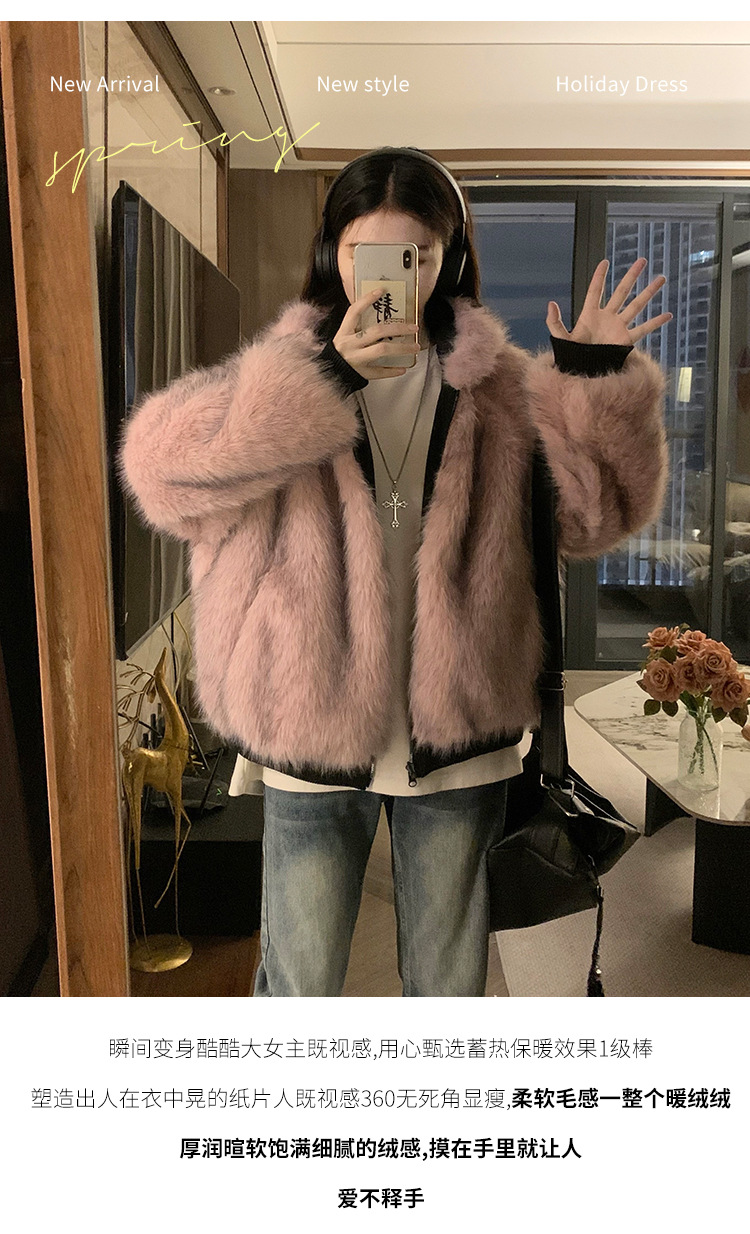 750 (3).jpg