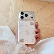��ͨ��żС�ܹ������û�ΪMATE80PRO�ֻ����¿�nova15С��P90����