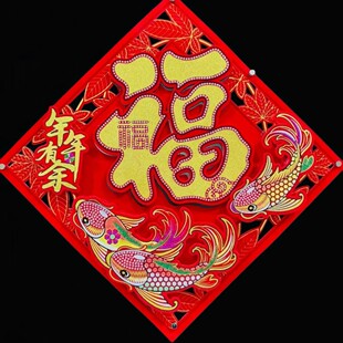����ֲ�q���w��ȫ���z��ճ��荌��ĸ����T�N�����b�������T