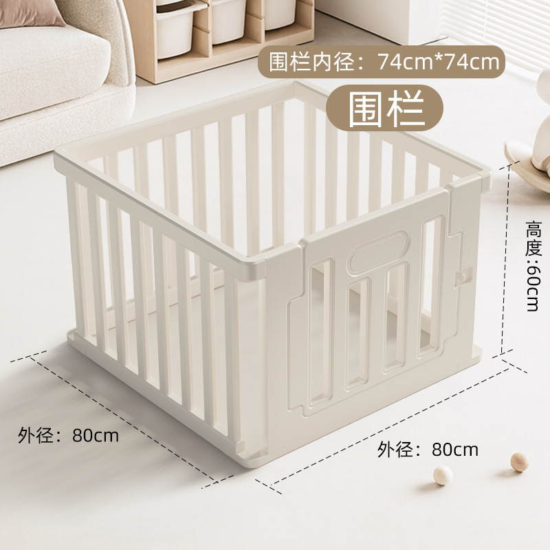 モンテッソーリ早期教育ベビー知育玩具0-3歳ビジーボード穴あきボードDIYアクセサリー子供啓発フェルト学習ボード|undefined