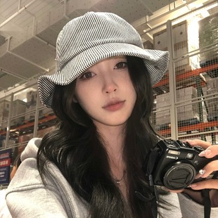 ��؈��kitten���l�y�ٴ����O��ñ����͹�ins���e2025���¿�