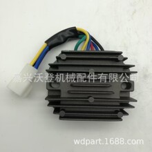 12V������85127GT�����ڼ���RL4 ����˹403D-11G