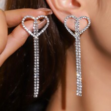 Shein �¿��������צ���������ն���earringsŷ���羳ʱ�ж���