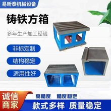 �T�F����T�Ͳۻ�������|��z�y�����䮐�ͷ�Ͳ�ȸߙC������̨