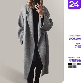 连衣裙;婚纱;晚礼服