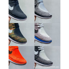 FREE  4.0pܲЬW͸pme\Ь