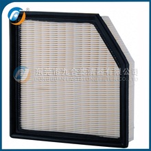���ҹ�Ӧ����������17801-38040����������о ������С���������