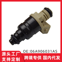 �m�ô󱊽��_���y 01-06�� ������������ 06A906031AS 06A906031