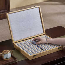 ��ľ��ӡ�¹��澫Ʒ�ռ{�иߙn���b�YƷ�����l����