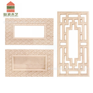 ��ʽ�L���Ό�ľľ�񻨰� ��노����T�� �¹��U�ջ��ָ��T������