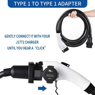 electric car charging pile car: Elektrikli avtomobil şarj cihazları