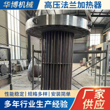 �����߉����m�ӟ������ʷ������m�ӟ�ܹ��I偠t늟��